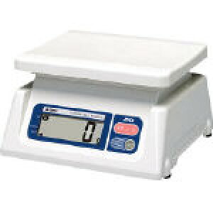 y|Cg10{zyiz A&D (G[EAhEfC) t͂ fW^XP[ SK-2000i (1) (SK2000I-A1) (t)