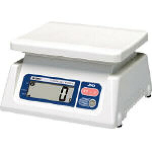 yiz A&D (G[EAhEfC) t͂ fW^XP[ SK-2000i (2) (SK2000I-A2) (t)