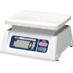 y|Cg5{zyiz A&D (G[EAhEfC) t͂ fW^XP[ SK-2000i (4) (SK2000I-A4) (t)