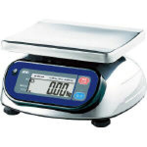 y|Cg10{zyiz A&D (G[EAhEfC) t͂ hoEh͂ SK-2000iWP (2) (SK2000IWP-A2) (t)