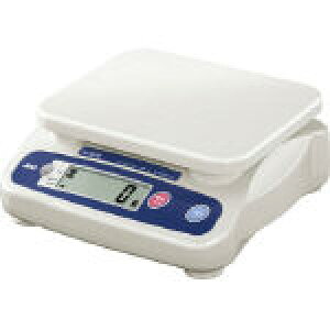 y|Cg10{zyiz A&D (G[EAhEfC) t͂ SJ-1000 (2) (SJ1000N-A2) (t)