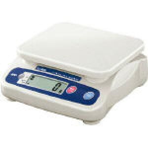 y|Cg5{zyiz A&D (G[EAhEfC) t͂ SJ-2000 (4) (SJ2000N-A4) (t)