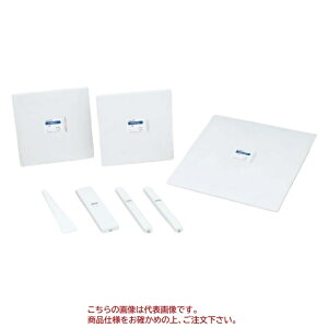 y|Cg5{zyiz ADVANTEC (AhoebN) hNo.526 90mm×95mm 02453090 (100)