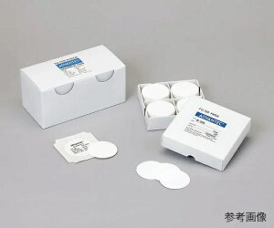 y|Cg10{zyiz ADVANTEC (AhoebN) B200G047A 47mm 02511049 (1i)