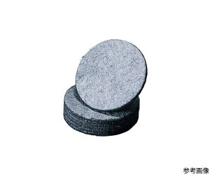 �y�|�C���g5�{�z�y�����i�z ADVANTEC (�A�h�o���e�b�N) �����Y�h��CP-20 55mm 06541055 (100��)