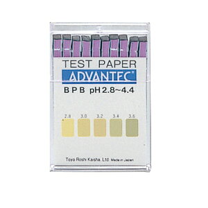 y|Cg5{zyiz ADVANTEC (AhoebN) PH ubN^Cv BPB 07010030 (20 10)
