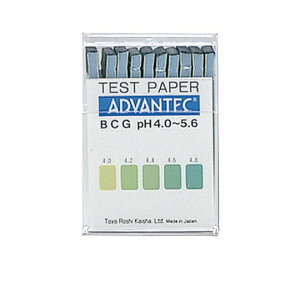 yiz ADVANTEC (AhoebN) PH ubN^Cv BCG 07010040 (20 10)