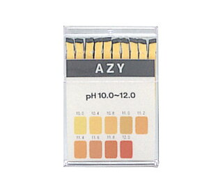 y|Cg5{zyiz ADVANTEC (AhoebN) PH ubN^Cv AZY 07010070 (20 10)