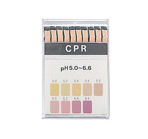 yiz ADVANTEC (AhoebN) PH ubN^Cv CPR 07010100 (20 10)