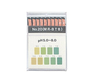 y|Cg5{zyiz ADVANTEC (AhoebN) PH ubN^Cv No.20 07010110 (20 10)