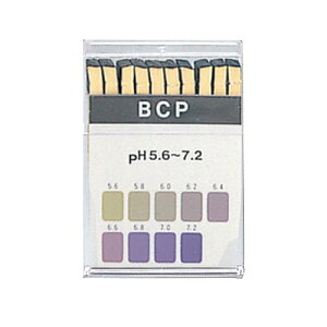 y|Cg5{zyiz ADVANTEC (AhoebN) PH ubN^Cv BCP 07010140 (20 10)