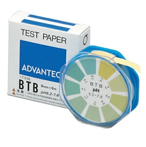 y|Cg5{zyiz ADVANTEC (AhoebN) PH [^Cv BTB 07011020