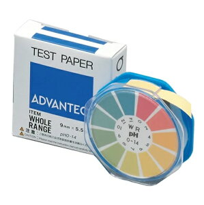 y|Cg5{zyiz ADVANTEC (AhoebN) PH [^Cv WR 07011040