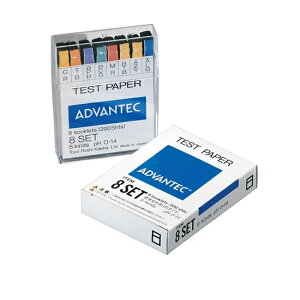 y|Cg5{zyiz ADVANTEC (AhoebN) PH 8SET 07013020 (25 8)