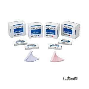 y|Cg10{zyiz ADVANTEC (AhoebN) g}X ()10mm×60mm 500 07020100