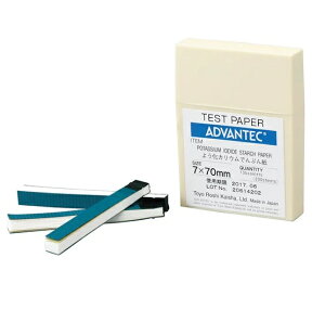 y|Cg5{zyiz ADVANTEC (AhoebN)  悤JEłՂ 07810070 (20 10)