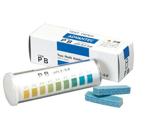 yiz ADVANTEC (AhoebN) PH r^Cv PB 08001040