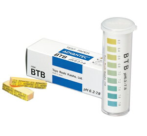 y|Cg5{zyiz ADVANTEC (AhoebN) PH r^Cv BTB 08001100