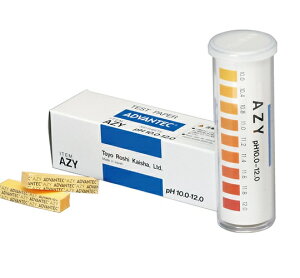 y|Cg10{zyiz ADVANTEC (AhoebN) PH r^Cv AZY 08001120