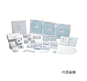 y|Cg10{zyiz ADVANTEC (AhoebN) utB^[ T020A047A (12020004) (100)