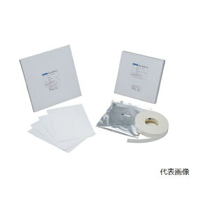 yiz ADVANTEC (AhoebN) CmN}gpu IAB120 210mm×297mmTv (10752007)