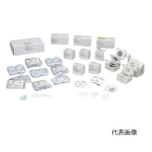 yiz ADVANTEC (AhoebN) utB^[ Y100A090A (15210009) (100)