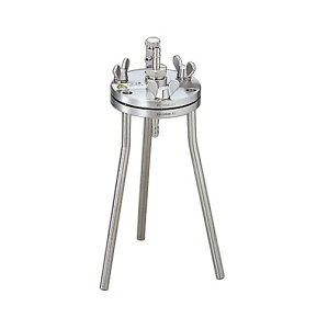 y|Cg10{zyiz ADVANTEC (AhoebN) XeXtB^[z_[ KS-90 (17301700)