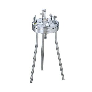 y|Cg5{zyiz ADVANTEC (AhoebN) pr^fBXNtB^[z_[ KS-90-UH(F) (17301795)