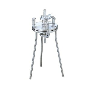 y|Cg5{zyiz ADVANTEC (AhoebN) XeXtB^[z_[ KS-142-ST (17302100)