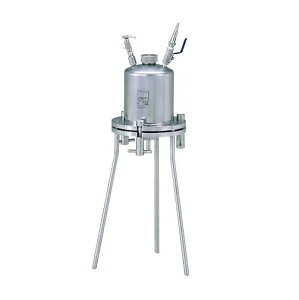 y|Cg5{zyiz ADVANTEC (AhoebN) ^NtXeXz_[ KST-142(H) (17302302)