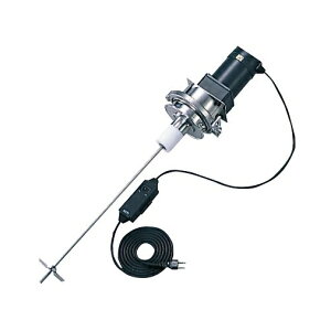 y|Cg10{zyiz ADVANTEC (AhoebN) da@ AG-01 (17302350)