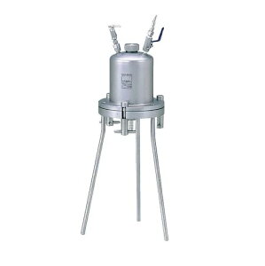 y|Cg5{zyiz ADVANTEC (AhoebN) pr^^Ntz_[ KST-142-UH(F) (17302395)