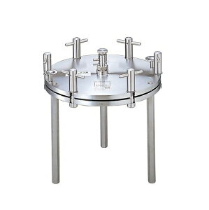 �y�|�C���g10�{�z�y�����i�z ADVANTEC (�A�h�o���e�b�N) �X�e�����X�t�B���^�[�z���_�[ KS-293 (17302500)