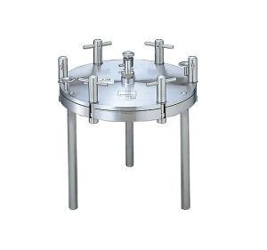 y|Cg10{zyiz ADVANTEC (AhoebN) pr^fBXNtB^[z_[ KS-293-UH(P) (17302594)