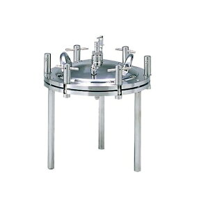 y|Cg5{zyiz ADVANTEC (AhoebN) ^NtXeXz_[ KST-293-01 (17302900)