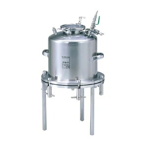 yiz ADVANTEC (AhoebN) ^NtXeXz_[ KST-293-10(H) (17303102)