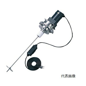 y|Cg5{zyiz ADVANTEC (AhoebN) da@ AG-03 (17303250)