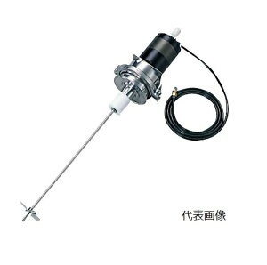 y|Cg5{zyiz ADVANTEC (AhoebN) GA[^[a@ AG-02-AM (17303160)