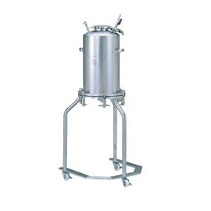 y|Cg10{zyiz ADVANTEC (AhoebN) ^NtXeXz_[ KST-293-20 (17303200)