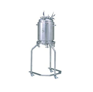 �y�����i�z ADVANTEC (�A�h�o���e�b�N) �W���P�b�g�E���a����t�^���N�z���_�[ KST-293-20-JA(D) (17303272)