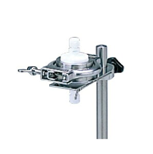 y|Cg10{zyiz ADVANTEC (AhoebN) PTFEz_[ KSP-47-TF (17304000)