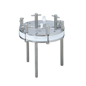 y|Cg10{zyiz ADVANTEC (AhoebN) PTFEz_[ KSP-293-TF (17304300)