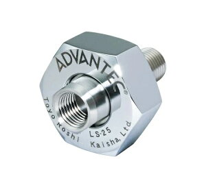 y|Cg10{zyiz ADVANTEC (AhoebN) XeXKXCz_[ LS-25 (17304500)