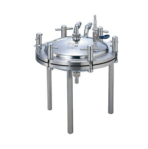 yiz ADVANTEC (AhoebN) 293mmXeXtB^[z_[ KS-293-JK(D) (17305803)