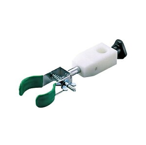 yiz ADVANTEC (AhoebN) Nv E 17307950