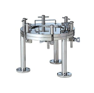 y|Cg10{zyiz ADVANTEC (AhoebN) 293mmXeXtB^[z_[ KS-293-STL (17308100)