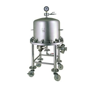 yiz ADVANTEC (AhoebN) iz_[ KSS-293-10 (17309600)