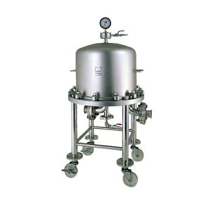 �y�|�C���g5�{�z�y�����i�z ADVANTEC (�A�h�o���e�b�N) ���i�z���_�[ KSS-293-30 (17309800)