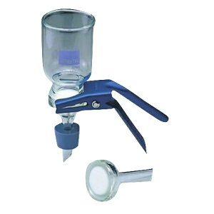 y|Cg10{zyiz ADVANTEC (AhoebN) hߗptB^[z_[ KG-47 (17311400) (KX^Cv)