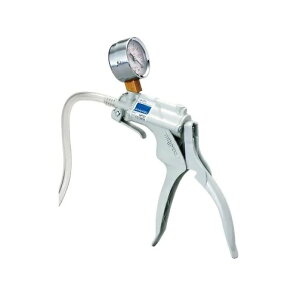 y|Cg10{zyiz ADVANTEC (AhoebN) 蓮z|v HP-01 (17311900)